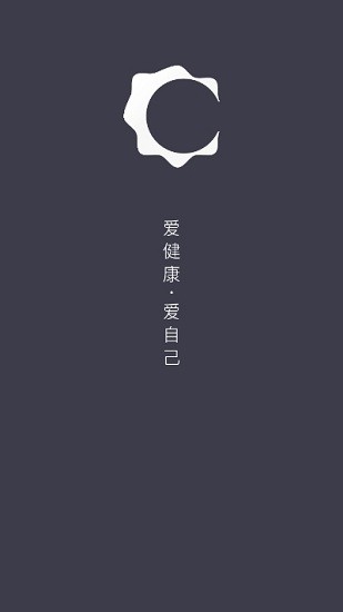 金州健康網手機版0