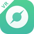 百度VR瀏覽器 安卓版v5.2.1