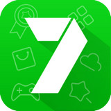 7723游戲盒 官網(wǎng)版v4.9.1