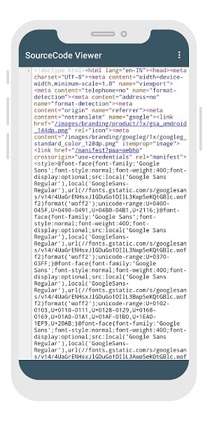 android webview最新版1