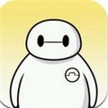 大白影音(免費(fèi)開會(huì)員) 安卓版(未上線)
