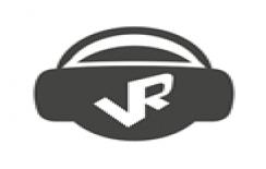 藍光VR大師手機版 (未上線)