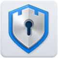 百度一鍵Root 官方版v2.8.6