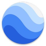谷歌地球?qū)I(yè)版 v9.134.1安卓版