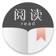閱讀神器APP v3.22.091520最新版