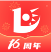 優路教育(職考輔導) 安卓版v4.2.3