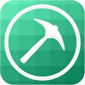 多玩我的世界盒子APP 免費(fèi)版v3.2.3
