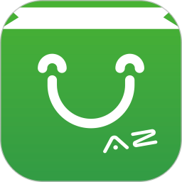 安智市場官方版 v6.6.9.5通用版