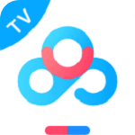 百度網盤TV APP v1.5.1電視版