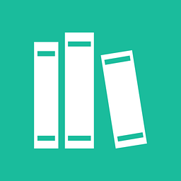 詩(shī)歌本APP 手機(jī)版v4.4.5