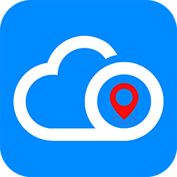 云參謀APP v1.2.10安卓版