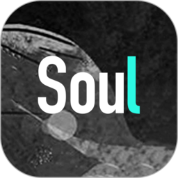 Soul交友軟件 安卓版v3.100.1
