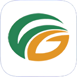 濰坊掌上公交最新版 v1.8