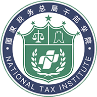 中國稅務網絡大學 安卓版v1.1.5