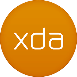 XDA論壇APP 安卓版