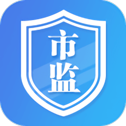 河南掌上登記(掌上工商) 安卓版R2.2.9.0