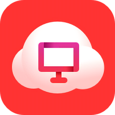華為云電腦手機版 v1.1.1