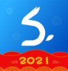 刷圈兔APP(微商圖片美化) 2021最新版