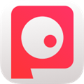 皮影客(動畫制作APP) V2.9.破解版