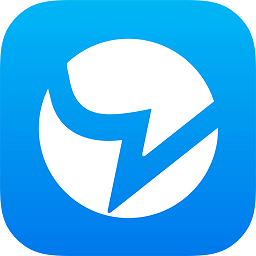 blued交友軟件 7.12.0安卓版