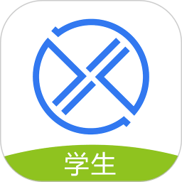 習行學生版APP V2.38.1安卓版