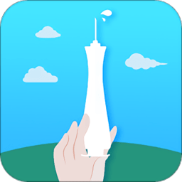 粵苗 安卓版v1.8.30