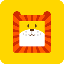 阿里眾包APP 安卓版v3.0.0
