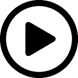 云電影 v2.3.4免費版