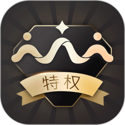 暢由生活(積分商城) 安卓版v5.4.0