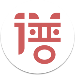 有譜么手機(jī)版 免費(fèi)版v3.24