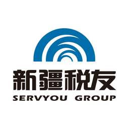 新疆稅友軟件 v2.0.0安卓版