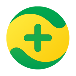 306安全衛士APP 安卓版v8.8.8