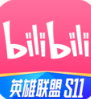 嗶哩嗶哩手機版 v6.43.0安卓版
