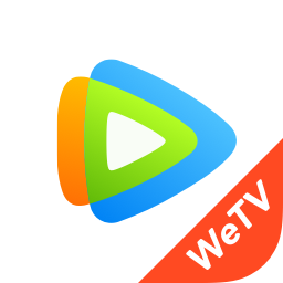 WETV國(guó)際版 v5.0.0