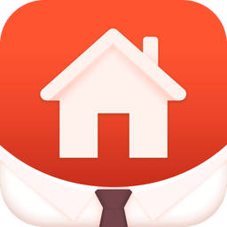 365租售寶APP 安卓版v4.2.9
