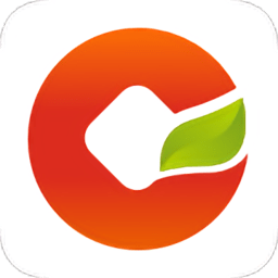 安徽農(nóng)金APP 官方版v2.4.0