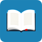 下書網手機版(TXT小說下載) 正式版v1.5.1