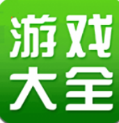 3499游戲盒子 安卓版v1.2.1