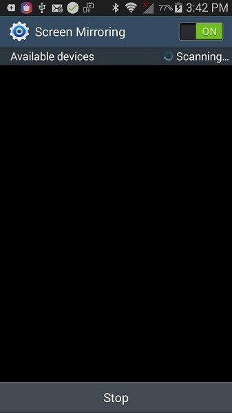 miracast投屏app最新版本1
