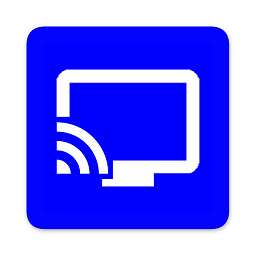 miracast投屏app最新版本