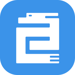 龍江干部教育APP 官方版v2.1.5