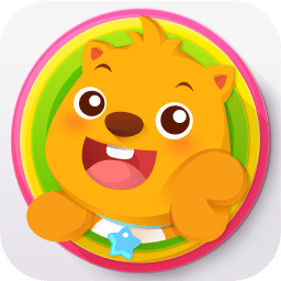 貝瓦兒歌APP 免費版v7.6.1