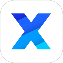 X瀏覽器手機版 綠色版v3.6.7