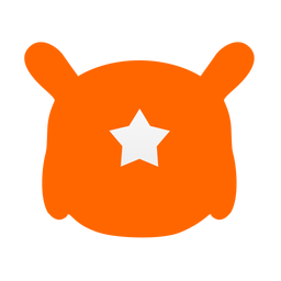 小米社區論壇APP 安卓版v4.0.0