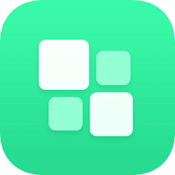OPPO應(yīng)用商店 官方版v7.5.2