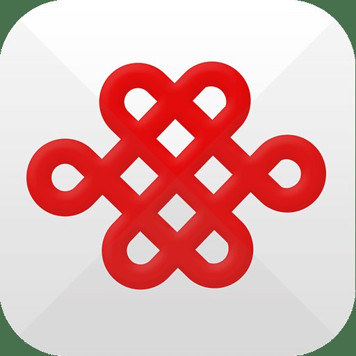 山東聯(lián)通網(wǎng)上營業(yè)廳APP 安卓版v6.5