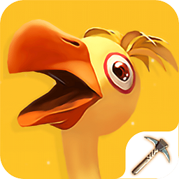 創(chuàng)造與魔法助手盒子 安卓版v1.8.3