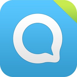 QQ群發器手機版 v5.0.0