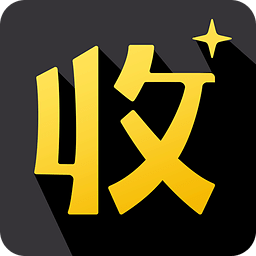 收錢吧(商家收銀) 安卓版v5.6.5