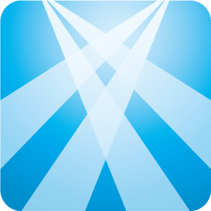 人人影視APP 能用版v5.1.1